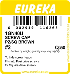 1GN40 - Screw Cap -1GN40_label_T